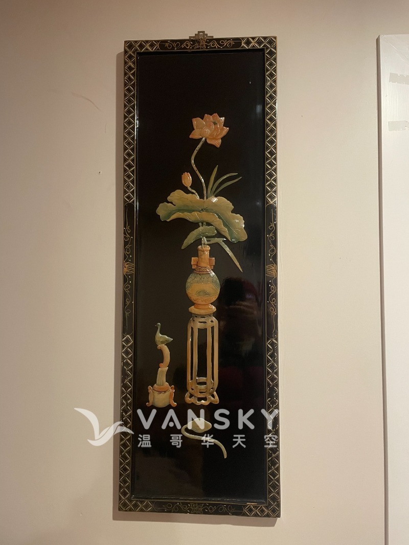 250412112023_WeChat Image_20241106143259.jpg